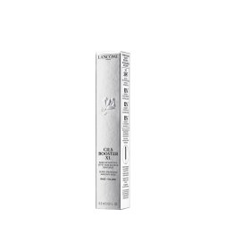 Mascara Cils Booster XL - Mascara-Grundierung 5,5 ml Mascara Cils Booster XL - Mascara-Grundierung 5,5 ml